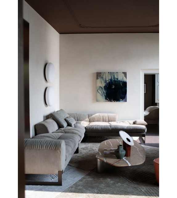 Armilla Baxter Tapis