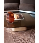 Armilla Baxter Tapis