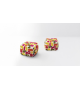 Pouf Doodle Paola Lenti