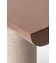 Garçon Gallotti&Radice Table D'Appoint