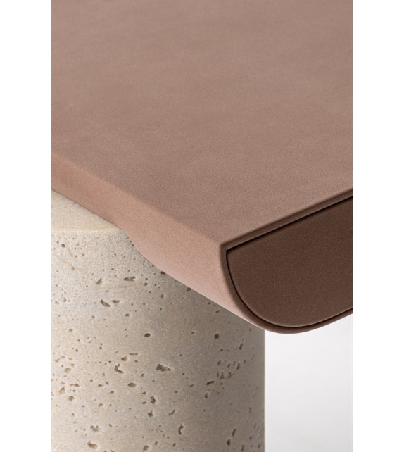 Garçon Gallotti&Radice Side Table