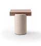 Garçon Gallotti&Radice Side Table