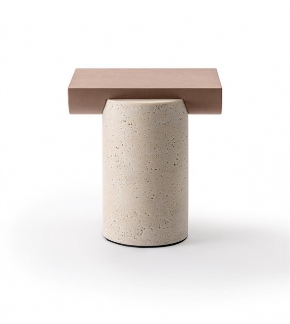 Garçon Gallotti&Radice Beistelltisch