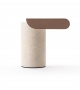 Garçon Gallotti&Radice Table D'Appoint