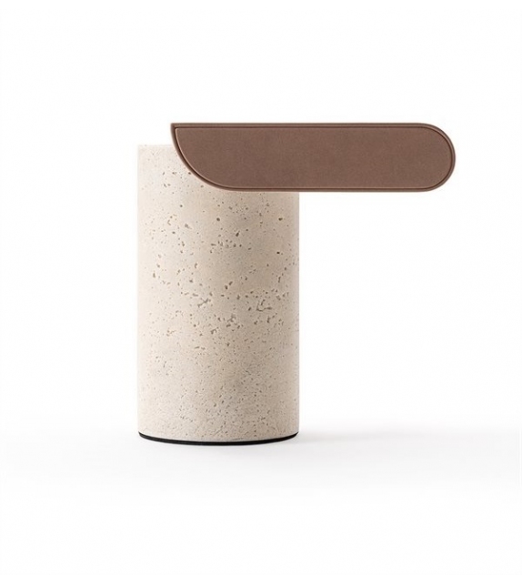 Garçon Gallotti&Radice Table D'Appoint