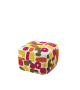 Doodle Paola Lenti Sitzpouf