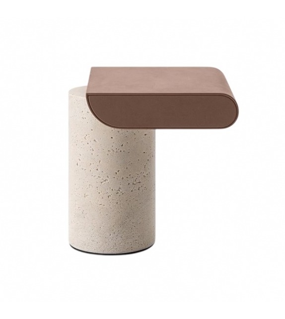 Garçon Gallotti&Radice Side Table