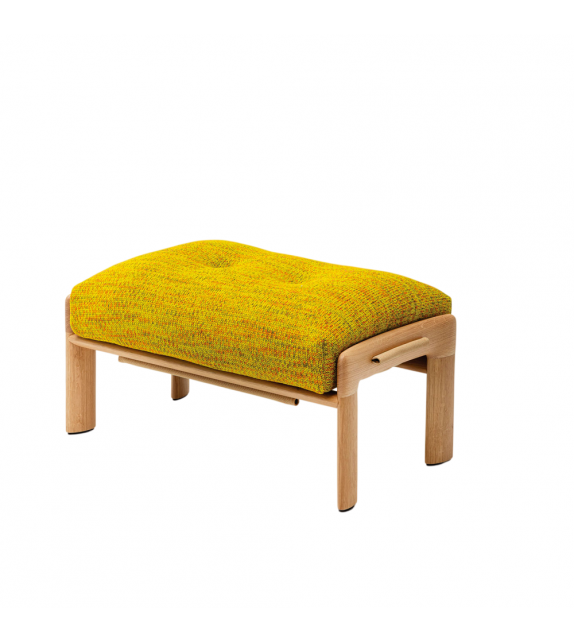 Légère Pouf Paola Lenti