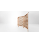 Senkai Paola Lenti Screen