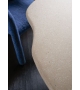 Kael Baxter Table