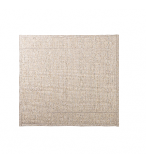 Lisière Paola Lenti Tapis