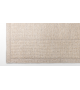 Lisière Paola Lenti Tapis