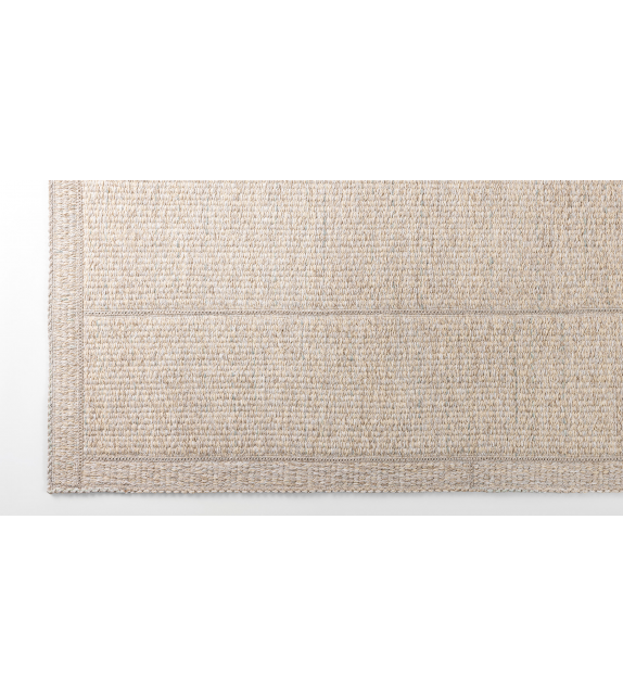 Lisière Paola Lenti Tapis