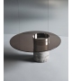 Haumea Anniversary Gallotti&Radice Mesita