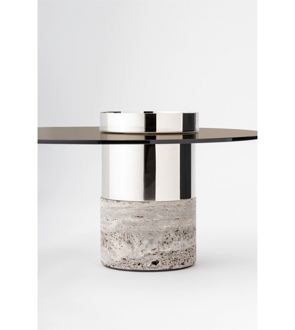 Haumea Anniversary Gallotti&Radice Tavolino