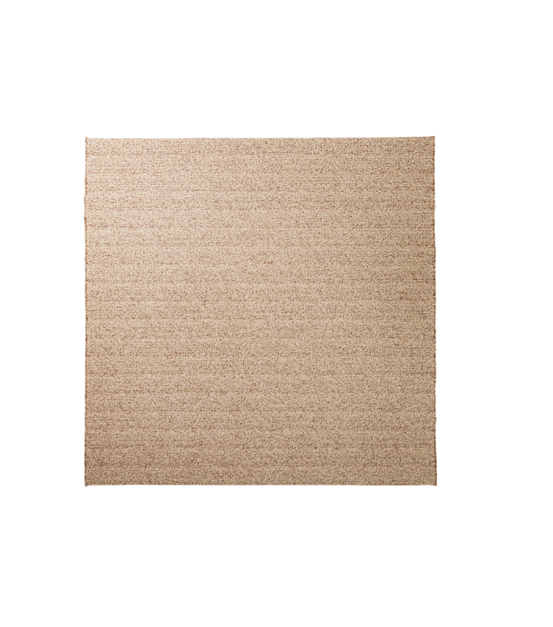 Sahara Paola Lenti Rug