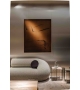 Mirage Marble Gallotti&Radice Coffee Table