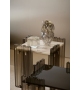 Mirage Marble Gallotti&Radice Table Basse