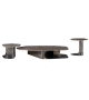 Kor Baxter Coffee Table