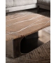 Kor Baxter Table Basse