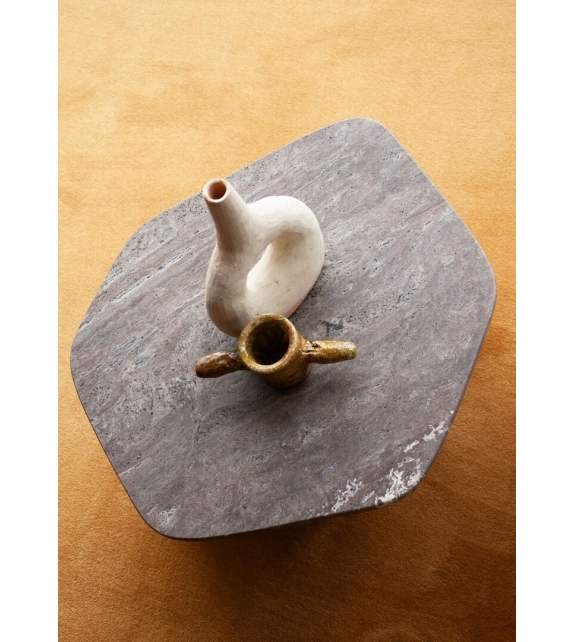 Kor Baxter Coffee Table