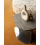 Kor Baxter Table Basse