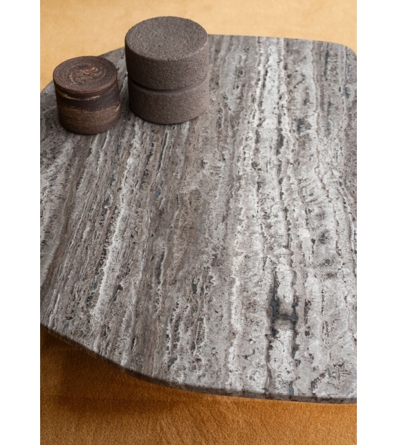 Kor Baxter Tavolino