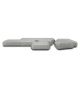 Eileen XL Baxter Table Basse