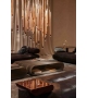 Ri-Giro Gallotti&Radice Coffee Table