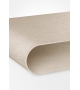 Ri-Giro Gallotti&Radice Couchtisch