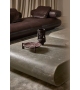 Ri-Giro Gallotti&Radice Coffee Table