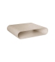 Ri-Giro Gallotti&Radice Couchtisch