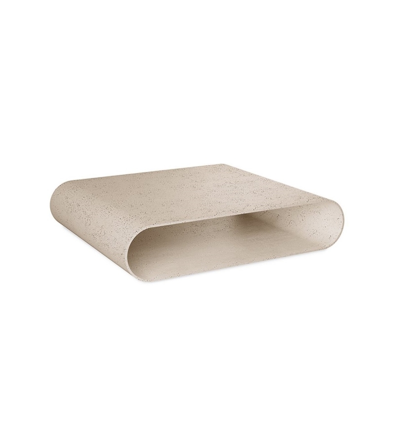 Ri-Giro Gallotti&Radice Coffee Table