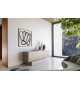 Block Mogg Sideboard