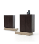 Block Sideboard Mogg