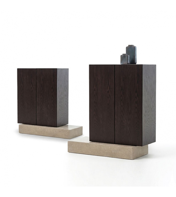 Block Sideboard Mogg