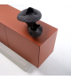 Block Mogg Sideboard