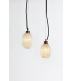 Capsa Gallotti&Radice Suspension