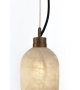 Capsa Gallotti&Radice Pendant Lamp