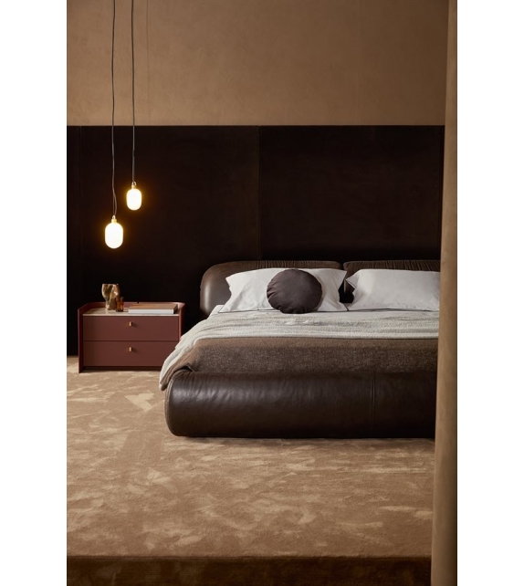 Capsa Gallotti&Radice Lampada a Sospensione