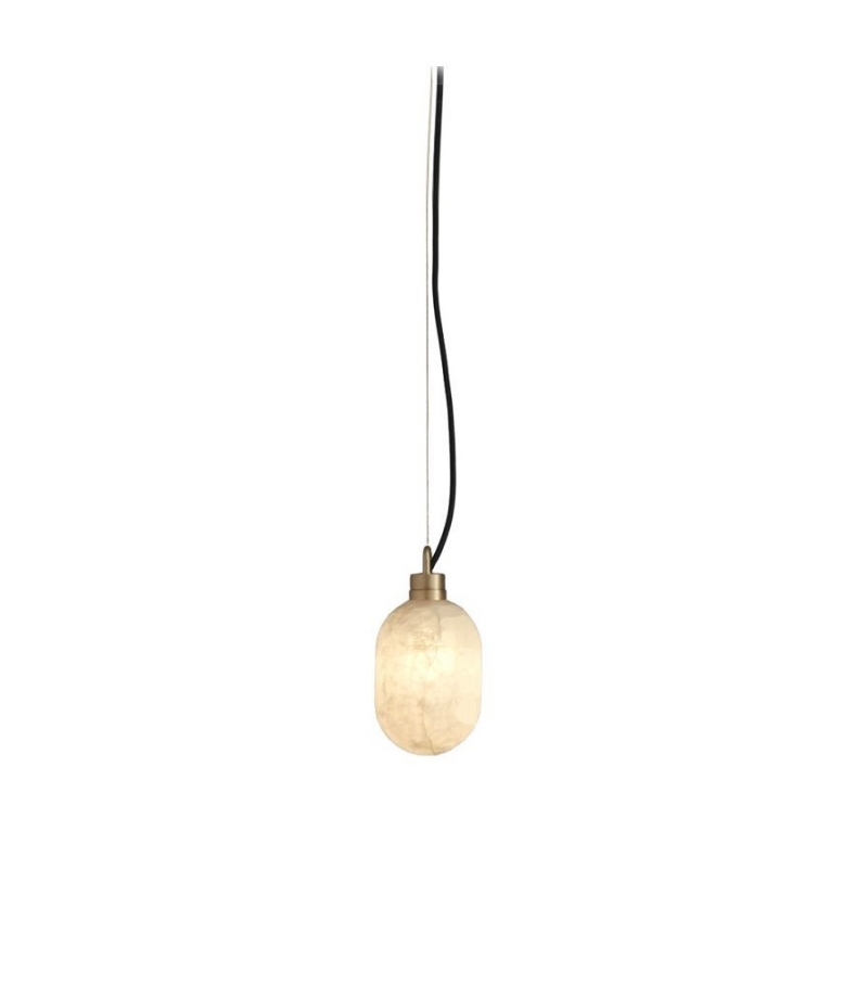 Capsa Gallotti&Radice Suspension