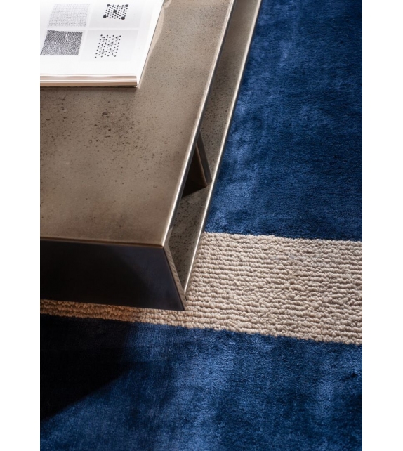 Y25 Baxter Table Basse