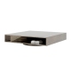 Y25 Baxter Coffee Table