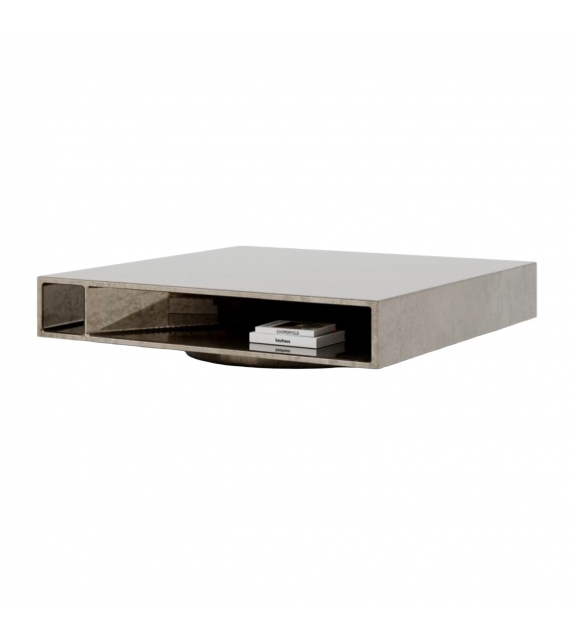 Y25 Baxter Table Basse