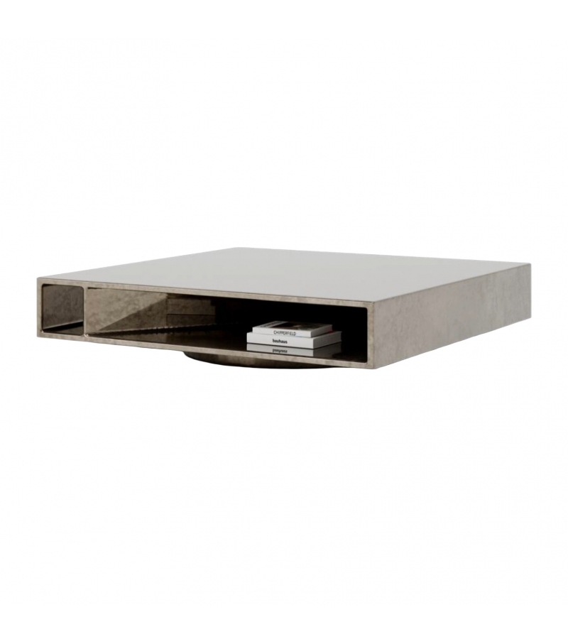 Y25 Baxter Coffee Table