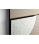Chopin Gallotti&Radice Mirror