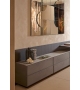 Chopin Gallotti&Radice Mirror