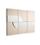 Chopin Gallotti&Radice Miroir