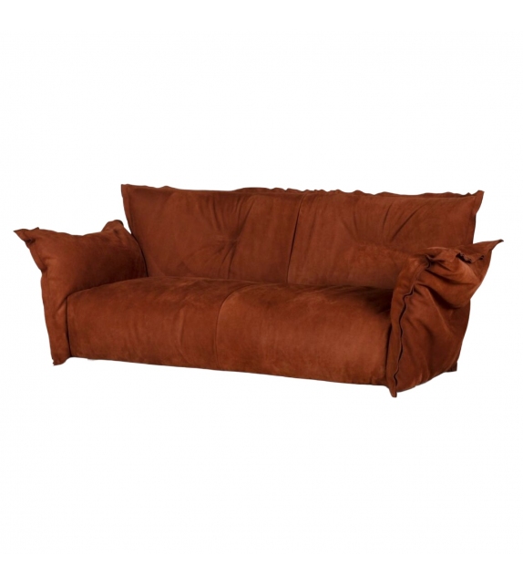Sofa Ginevra Baxter
