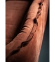 Sofa Baxter Ginevra